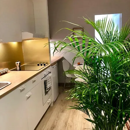 Cool & Central 2 Bedroom In Heart Of Eaux-Vives Genebra Exterior foto